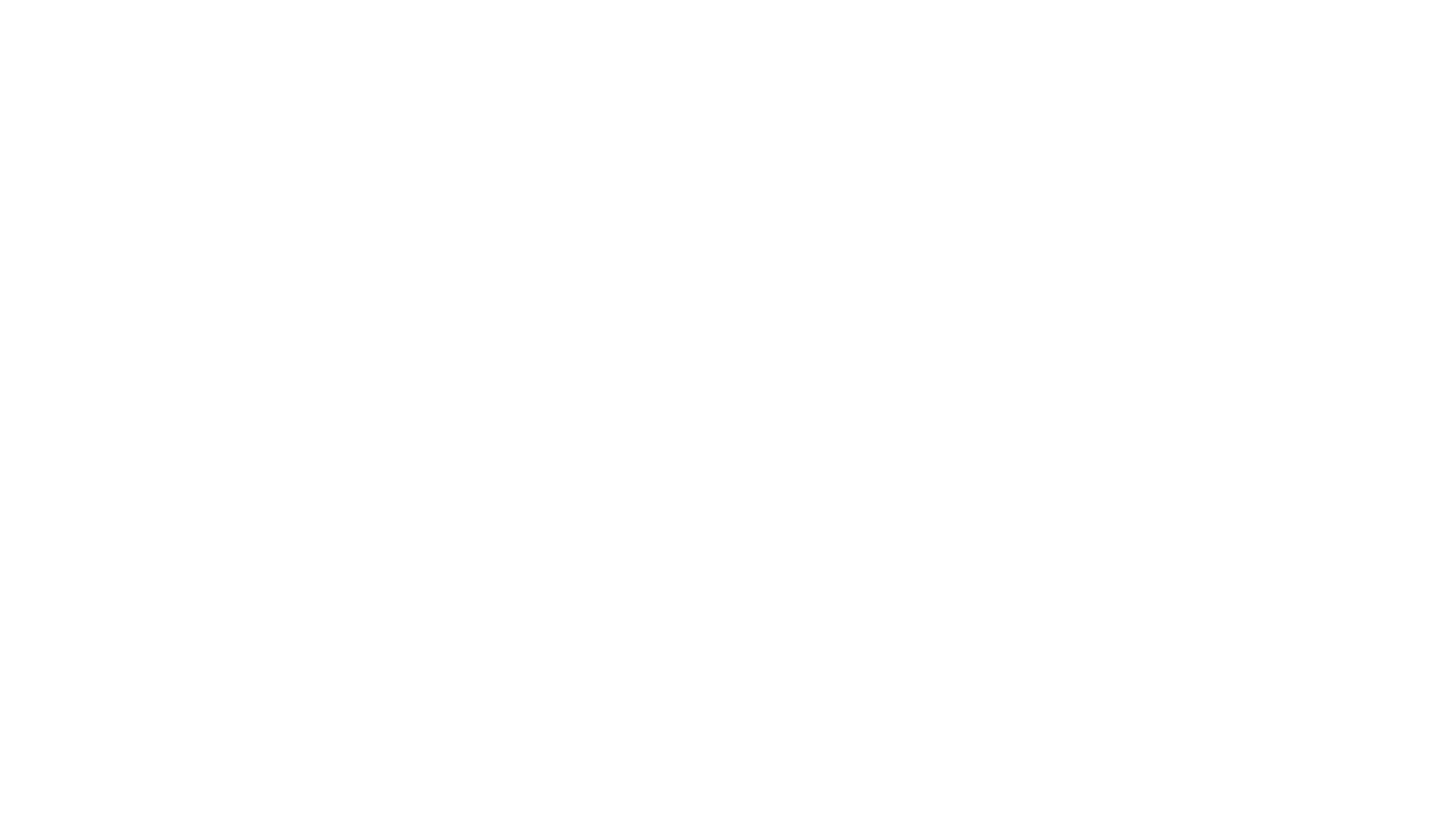 Horizon Trigger